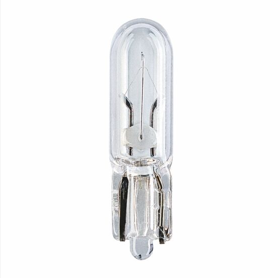 34411 T5   W2x4.6d T5 KÜÇÜK DİPSİZ