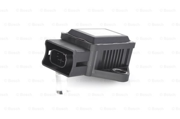 Tekerlek Devir SensörüYS5266BMW 530 d 200307 - 200509; 520 i 200307 - 200503; 525 d 200405 - 200703; 525 d Touring 200405 - 200703; 530 d Touring 200405 - 200509; 525 i 200309 - 200503; 535 d 200409 - 200703; 530 i 200307 - 200503;  BMW 34526774039;