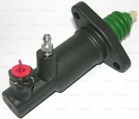 Debriyaj Alt Merkezi - [ø 19,05 mm]SKODA Fabia 1.4 200004 - 200303; Fabia 1.2 Combi 200411 - 200712; Fabia 1.4 199912 - 200305; Fabia 1.2 200411 - 200704; Fabia 1.4 199909 - 200305; Fabia 1.2 200302 - 200411; Fabia 1.2 200405 - 200704; Fabia VWW 1U07