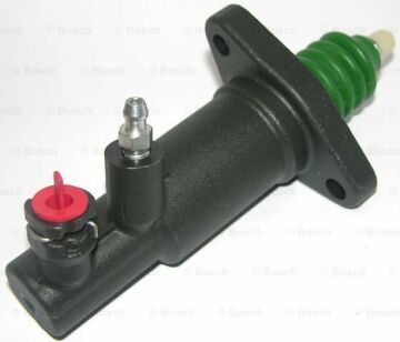 Debriyaj Alt Merkezi - [ø 19,05 mm]SKODA Fabia 1.4 200004 - 200303; Fabia 1.2 Combi 200411 - 200712; Fabia 1.4 199912 - 200305; Fabia 1.2 200411 - 200704; Fabia 1.4 199909 - 200305; Fabia 1.2 200302 - 200411; Fabia 1.2 200405 - 200704; Fabia VWW 1U07
