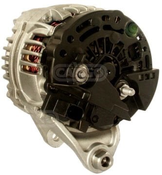 F032112399 Alternatör Audi A4 1.6 AHL 8D2 01-11-19 94 -,Audi A4 1.6 ANA 8D2 01-11-1994 -,Audi A4 1.6 ARM 8D2 01-11-1994 -,Audi A4 1.8 ADR 8D2 01-11-1994 -,Audi A4 Turbo 1.8 ARK 8D 01-01-1995 - ALT266
