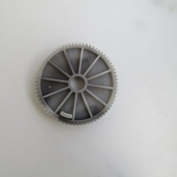 MAKO 911 CAM SİLGİ DİŞLİSİ TOFAŞ KARTAL RENAULT 12