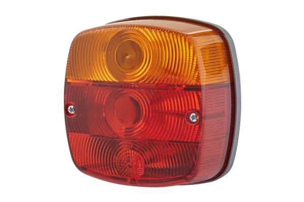 710706 VOLVO L SERİSİ 2016 STOP  SAĞ-SOL JCB STOP  2SE002578701 2SE002578-701