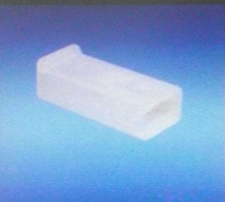 101 1Lİ ERKEK KONNEKTÖR 100 AD. 0700240001-0