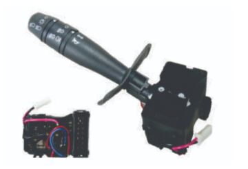 RE1150 FAR KOLU KANGO/MEGANE I ON+ARKA SİS  SENSEN