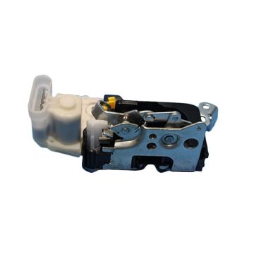 SGR 27134  KAPI KİLİDİ FİAT ALBEA -PALİO-SİENA  ÖN SAĞ