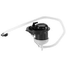 Yakıt Fıltresı A2C59514938