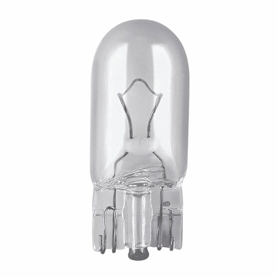 34413 T10   W2.1x9.5d T10 ORTA DİPSİZ