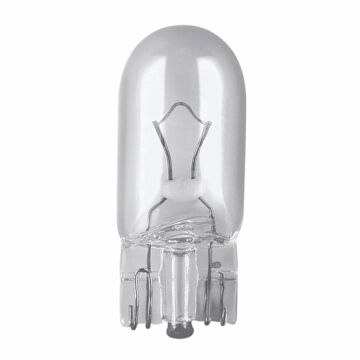 34413 T10   W2.1x9.5d T10 ORTA DİPSİZ
