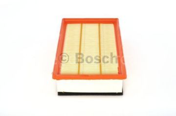 ALFA ROMEO 147 1.9 JTDM 16V (03.2006 - 12.2010) BOSCH Filtre Seti filitre