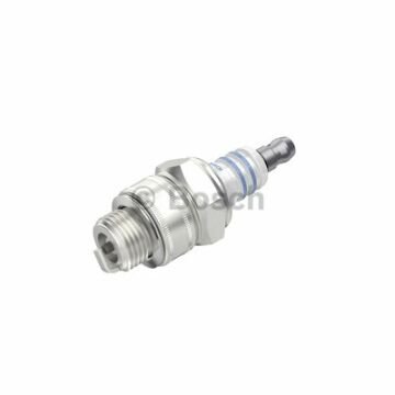 Küçük Motor Bujisi WS 9 EC 0.7 mm (Tekli Blister P