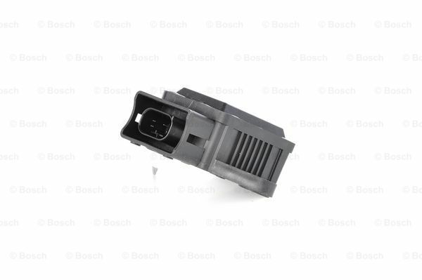 Tekerlek Devir SensörüYS5285BMW; ROLLS-ROYCE; ALPI X 3 2.0 d 200410 - 200709; X 5 3.0 d 200310 - 200610; 530 d 200307 - 200509; X 5 3.0 i 199910 - 200609; 520 i 200307 - 200503; 525 d 200405 - 200703; X 3 3.0 d 200509 - 200808; X 3 3.0 d 200401 - 200