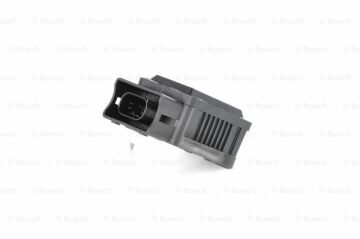 Tekerlek Devir SensörüYS5285BMW; ROLLS-ROYCE; ALPI X 3 2.0 d 200410 - 200709; X 5 3.0 d 200310 - 200610; 530 d 200307 - 200509; X 5 3.0 i 199910 - 200609; 520 i 200307 - 200503; 525 d 200405 - 200703; X 3 3.0 d 200509 - 200808; X 3 3.0 d 200401 - 200