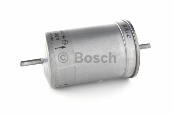 Benzin FiltresiVOLVO; FORD 850; V70 I; Escort [EA]; S70; Transit [MK4]; C70 Coupe; C70 I Cabrio VOL 91426585; VOL 914265