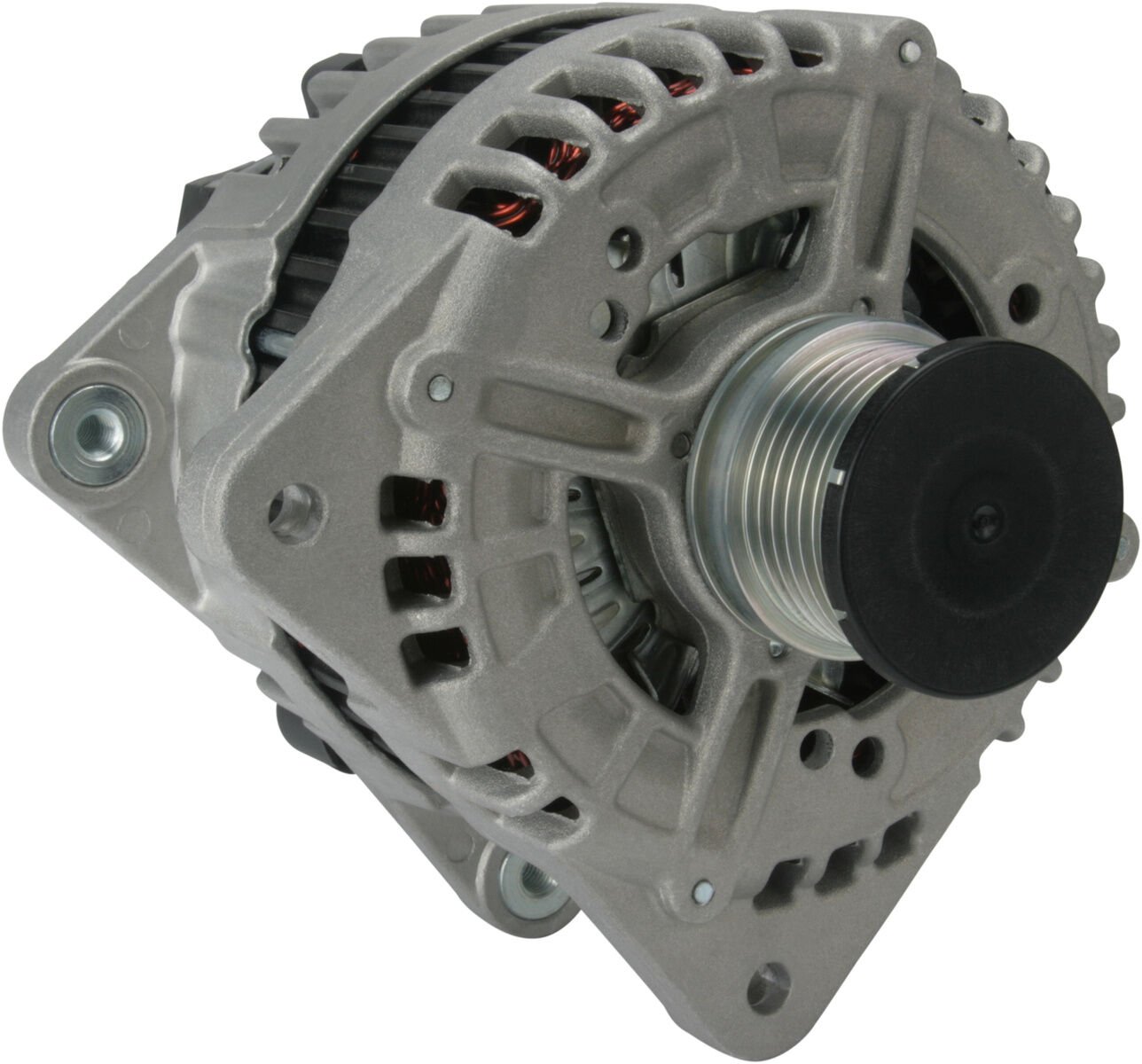 F032114697 Alternatör Skoda Superb V6 3.6 CDVA 3T5  01-10-2009 -,VW Multivan BiTDI 2.0 CFCA 7HM, 7HF 01-09-2009 -,VW Multivan BiTDI 2.0 CFCA 7HM, 7HF 01-09-2009 -,VW Transporter TDi 2.0 CAAA 7HB, 7HJ 01-09-2009 -,VW Transporter TDi 2.0 CAAA 7HA, 7HH 0 -,V
