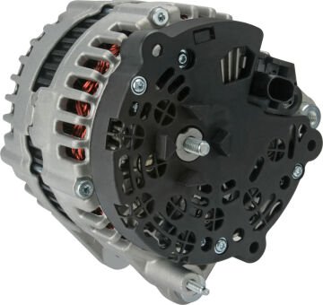 F032114697 Alternatör Skoda Superb V6 3.6 CDVA 3T5  01-10-2009 -,VW Multivan BiTDI 2.0 CFCA 7HM, 7HF 01-09-2009 -,VW Multivan BiTDI 2.0 CFCA 7HM, 7HF 01-09-2009 -,VW Transporter TDi 2.0 CAAA 7HB, 7HJ 01-09-2009 -,VW Transporter TDi 2.0 CAAA 7HA, 7HH 0 -,V