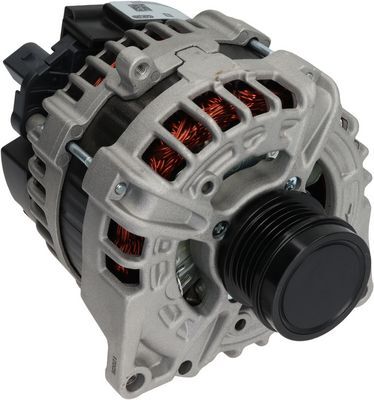 F032116467 Alternatör Mercedes-Benz GLA 220 2.0 M2 74.920 X156 01-01-2017 -,Mercedes-Benz CLA 200 1.6 M270.910 C117 01-07-2018 -,Mercedes-Benz Gla-Class 1.6 M270.910 X156 01-07-2018 -