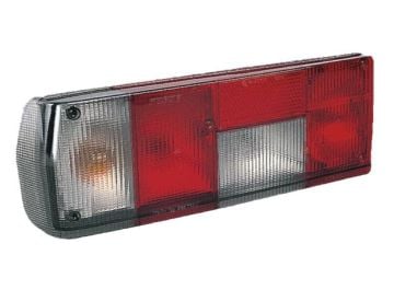 ÇERKEZ-M.131.12 STOP LAMBASI TOFAŞ 93 DOĞAN ŞAHİN SAĞ