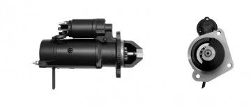 MS 84  MARŞ MOTORU 12V JCB YM 11 DİŞ  LETRİKA MAHLE 11.131.848 AZF4224  320/09454  3838922062878  320/09409  320/09026  320/09144  320/09346  320/09026  11131848