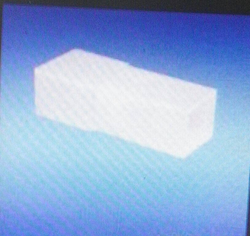102 1Lİ DİŞİ KONNEKTÖR 100 AD. 00012(0700241001-0) 00012 00012