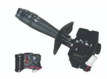 RE1152 FAR KOLU KANGO II 2001->04 ARKA SİS  SENSEN