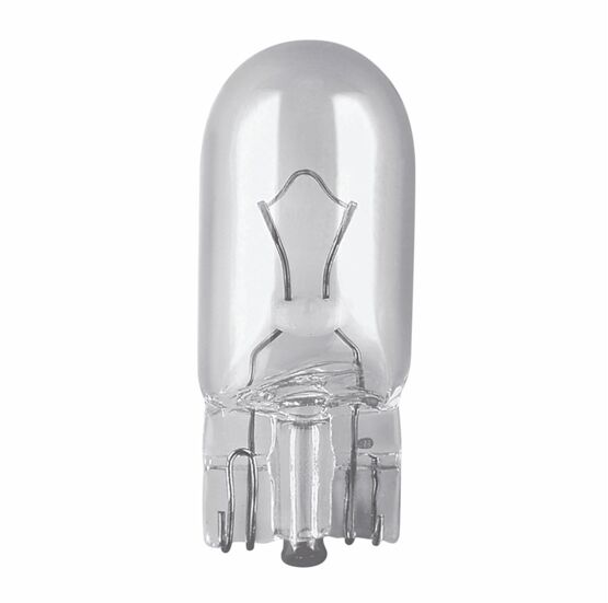 34415 T10   W2.1x9.5d T10 ORTA DİPSİZ