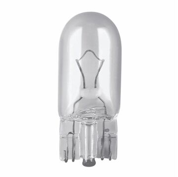 34415 T10   W2.1x9.5d T10 ORTA DİPSİZ