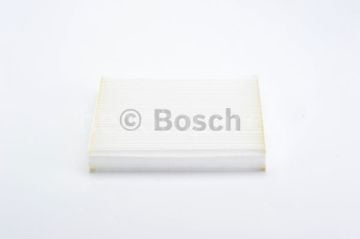 PEUGEOT Partner 1.1i 07.1996 - 08.2002  BOSCH POLEN FİLTRESİ filitre