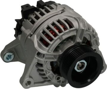 F032112407 Alternatör Iveco 29 L 9 Diesel 2.8 8140 .63 01-05-1999 -,Iveco 29 L 9 Diesel 2.8 8140.63 01-05-1999 -,Iveco 29 L 11 Diesel 2.8 8140.43B 01-05-1999 -,Iveco 29 L 11 Diesel 2.8 8140.43C 01-05-1999 -,Iveco 35 S 9 Diesel 2.8 8140.63 01-05-1999 - o 3
