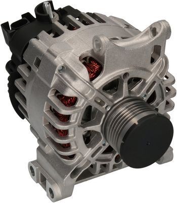 F032114699 Alternatör Mercedes-Benz B 170 BiFuel 2 .0 M266.960 W245 01-04-2008 -,Mercedes-Benz B 170 BiFuel 2.0 M266.960 W245 01-04-2008 -,Mercedes-Benz A 200 2.0 M266.960 169 01-09-2004 -,Mercedes-Benz B 170 1.7 M266.940 245 01-03-2005 -,Mercedes-Ben 7 M