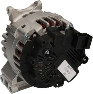 F032114699 Alternatör Mercedes-Benz B 170 BiFuel 2 .0 M266.960 W245 01-04-2008 -,Mercedes-Benz B 170 BiFuel 2.0 M266.960 W245 01-04-2008 -,Mercedes-Benz A 200 2.0 M266.960 169 01-09-2004 -,Mercedes-Benz B 170 1.7 M266.940 245 01-03-2005 -,Mercedes-Ben 7 M