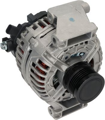 F032116468 Alternatör Chevrolet Vectra 2.2 Z22SE 0 1-04-2002 -,Chevrolet Vectra 2.2 Z22YH 01-01-2005 -,Chevrolet Astra 2.2 Z22SE 01-08-2000 -,Holden Astra 1.8 Z22E AH 01-06-2002 -,Holden Astra 2.2 Z22SE TS 01-09-2000 - -2000 -
