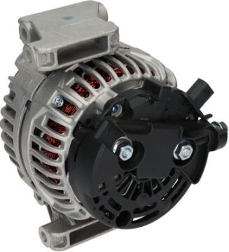 F032116468 Alternatör Chevrolet Vectra 2.2 Z22SE 0 1-04-2002 -,Chevrolet Vectra 2.2 Z22YH 01-01-2005 -,Chevrolet Astra 2.2 Z22SE 01-08-2000 -,Holden Astra 1.8 Z22E AH 01-06-2002 -,Holden Astra 2.2 Z22SE TS 01-09-2000 - -2000 -