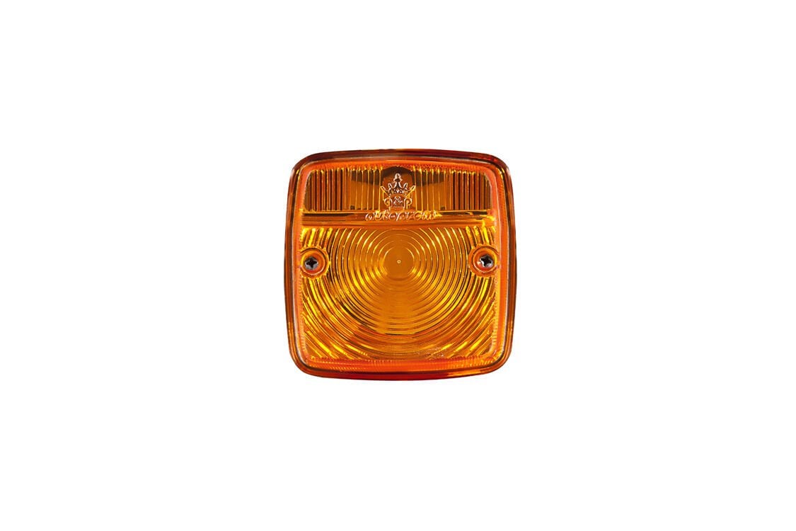 712338S UNİVERSAL PARK LAMBASI SARI