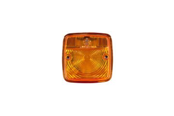 712338S UNİVERSAL PARK LAMBASI SARI