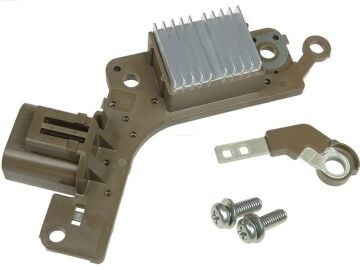 A866X38282 KONJEKTÖR MITS 24V ISUZU 6WG1X