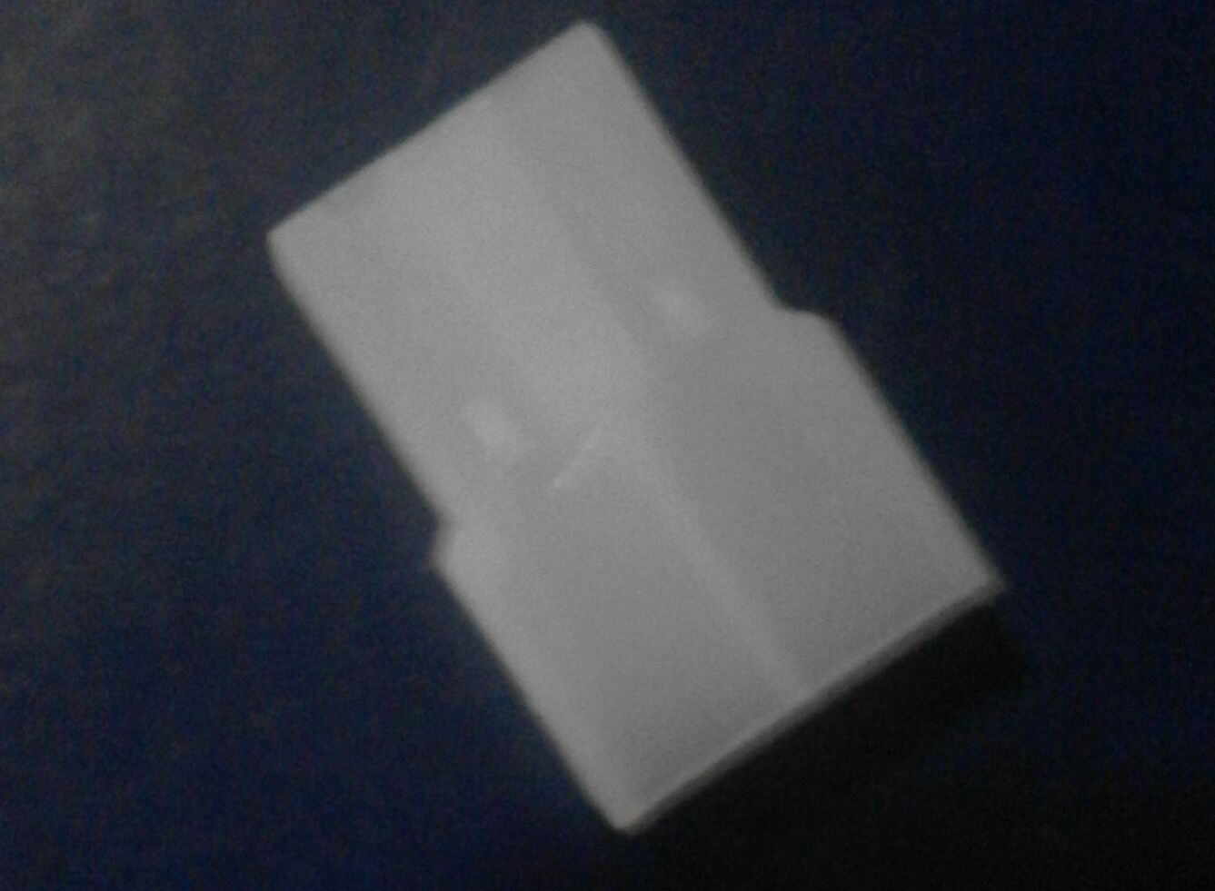 RADE.183 RADE 201 2Lİ ERKEK KONNEKTÖR 100 AD. 00016 00016