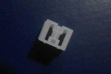 RADE.183 RADE 201 2Lİ ERKEK KONNEKTÖR 100 AD. 00016 00016