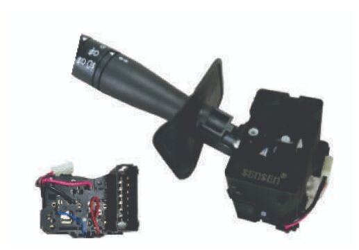 RE1154 FAR KOLU KANGO II 01-04 ON ARKA SİS  SENSEN