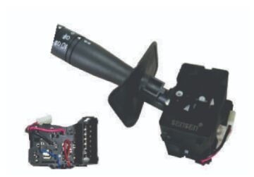 RE1154 FAR KOLU KANGO II 01-04 ON ARKA SİS  SENSEN