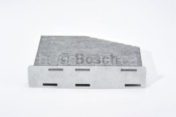 VW (VOLKSWAGEN) Jetta 1.6 (10.2005 - 10.2010) BOSCH Filtre Seti filitre