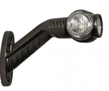 BOYNUZ LAMBA - SAĞ - 2 m - P&R