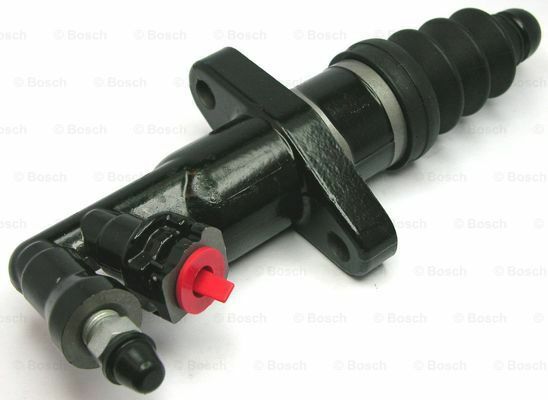 Debriyaj Alt MerkeziMINI (BMW) Cooper 200106 - 200711; One 1.6 i 200106 - 200611; Cooper S 200203 - 200407; One 1.4 D 200303 - 200509; Cooper S 200408 - 200611; Cooper S Cabrio 200408 - 200807; One 1.4 D 200509 - 200611; John Coope MBM 21517509243; M