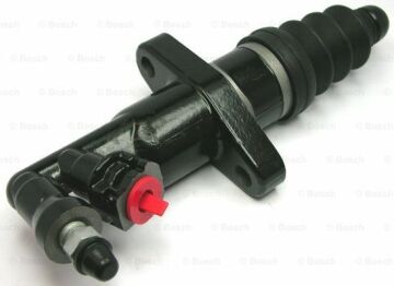 Debriyaj Alt MerkeziMINI (BMW) Cooper 200106 - 200711; One 1.6 i 200106 - 200611; Cooper S 200203 - 200407; One 1.4 D 200303 - 200509; Cooper S 200408 - 200611; Cooper S Cabrio 200408 - 200807; One 1.4 D 200509 - 200611; John Coope MBM 21517509243; M