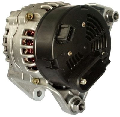F032112413 Alternatör BMW 316 i 1.9 M43B19 (194E1)  E46 01-12-1998 -,BMW Z3 i 1.9 M43B19 (194E1) E36 01-01-1999 -,BMW 316 i 1.9 M43B19 (194E1) E36 01-01-1999 -,BMW 318 i 1.9 M43B19 (194E1) E46 01-10-1999 -,BMW 316 i 1.6 M43B16 E46 01-04-2000 - 16 i 1.6 M4