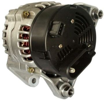 F032112413 Alternatör BMW 316 i 1.9 M43B19 (194E1)  E46 01-12-1998 -,BMW Z3 i 1.9 M43B19 (194E1) E36 01-01-1999 -,BMW 316 i 1.9 M43B19 (194E1) E36 01-01-1999 -,BMW 318 i 1.9 M43B19 (194E1) E46 01-10-1999 -,BMW 316 i 1.6 M43B16 E46 01-04-2000 - 16 i 1.6 M4
