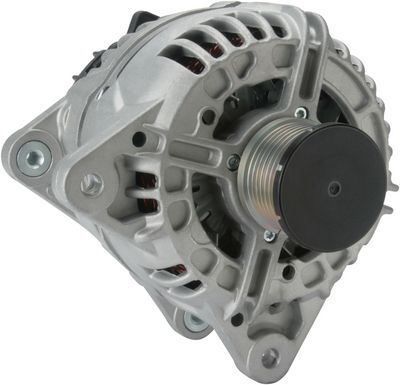 F032114700 Alternatör Nissan Interstar DCi 2.5 G9U 650 X70 01-09-2006 -,Nissan Interstar DCi 2.5 G9U632 X70 01-09-2006 -,Nissan Interstar DCi 2.5 G9U632 X70 01-09-2006 -,Nissan Interstar DCi 2.5 G9U650 01-08-2006 -,Nissan Interstar DCi 2.5 G9U632 01-0 6 -