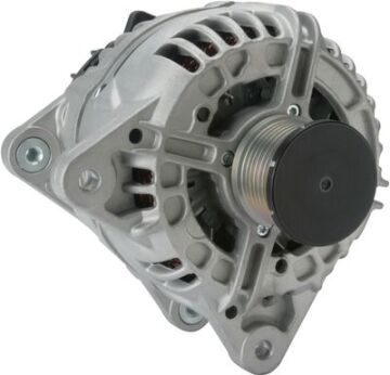F032114700 Alternatör Nissan Interstar DCi 2.5 G9U 650 X70 01-09-2006 -,Nissan Interstar DCi 2.5 G9U632 X70 01-09-2006 -,Nissan Interstar DCi 2.5 G9U632 X70 01-09-2006 -,Nissan Interstar DCi 2.5 G9U650 01-08-2006 -,Nissan Interstar DCi 2.5 G9U632 01-0 6 -