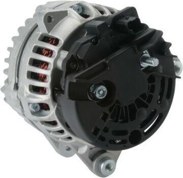F032114700 Alternatör Nissan Interstar DCi 2.5 G9U 650 X70 01-09-2006 -,Nissan Interstar DCi 2.5 G9U632 X70 01-09-2006 -,Nissan Interstar DCi 2.5 G9U632 X70 01-09-2006 -,Nissan Interstar DCi 2.5 G9U650 01-08-2006 -,Nissan Interstar DCi 2.5 G9U632 01-0 6 -