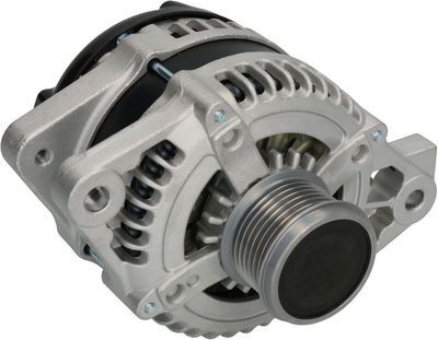 F032116469 Alternatör Lexus IS 250 2.5 4GR-FSE 01- 08-2005 -,Lexus IS 350 3.5 2GR-FSE _XE2_ 01-01-2008 -,Lexus IS 250 2.5 4GR-FSE _XE2_ 01-11-2010 -,Lexus LS 350 3.5 2GR-FSE GSE2_, ALE2_, USE2_ 01-09-2010 -